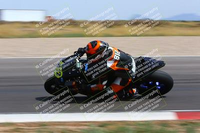 media/Apr-30-2023-CRA (Sun) [[020fcf5d43]]/Race 9-1000 Superbike/